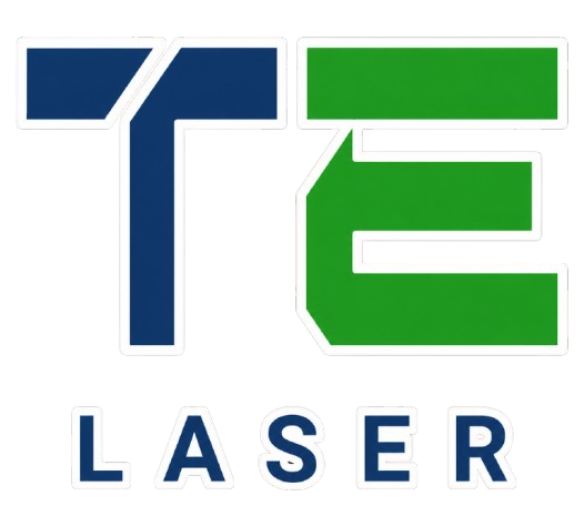 TE Laser
